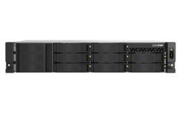 QNAP Qnap TS-855eU-8G, 2U, 8 x 2.5