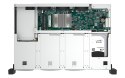 QNAP Qnap TS-855eU-8G, 2U, 8 x 2.5"/3.5" SATA, Intel Atom C5125 8C/8T, 8 GB SODIMM DDR4 (max. 64GB ), 2 x 2.5GbE, Single PSU