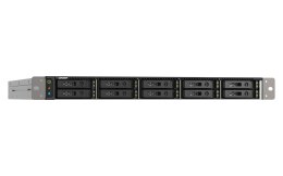 QNAP Qnap TS-h1090FU-7232P-64G, 1U, 12 x 2.5