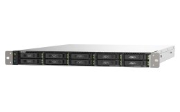 QNAP Qnap TS-h1090FU-7232P-64G, 1U, 12 x 2.5