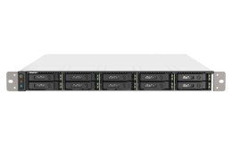 QNAP Qnap TS-h1090FU-7302P-128G, 1U, 12 x 2.5