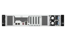 QNAP Qnap TS-h1277AXU-RP-R7-32G, 2U, 12 x 3.5