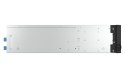 QNAP Qnap TS-h1677AXU-RP-R7-32G, 3U, 16 x 3.5" SATA 6Gbs + 2 x M.2 2280 NVMe, AMD Ryzen Pro 7745 8/16, 32 GB UDIMM DDR5 non-ECC (max.