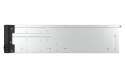 QNAP Qnap TS-h1677AXU-RP-R7-32G, 3U, 16 x 3.5" SATA 6Gbs + 2 x M.2 2280 NVMe, AMD Ryzen Pro 7745 8/16, 32 GB UDIMM DDR5 non-ECC (max.