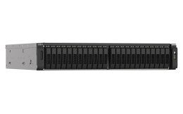 QNAP Qnap TS-h2490FU-7232P-64G, 2U, 24 x 2.5