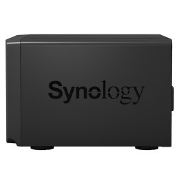 Synology Expansion unit Synology DX517; Tower; 5x (3.5