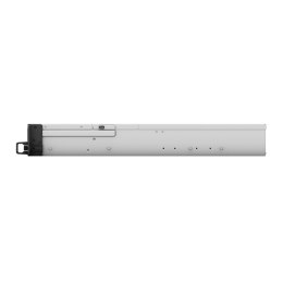 Synology Expansion unit Synology RX1217RP; 2U RACK; 12x (3.5