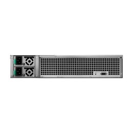 Synology Expansion unit Synology RX1217RP; 2U RACK; 12x (3.5