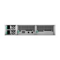 Synology Expansion unit Synology RX1217sas; 2U RACK; 12x (3.5"/2.5" SAS/SATA SSD/HDD)