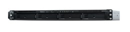 Synology Expansion unit Synology RX418; 1U RACK; 4x (3.5