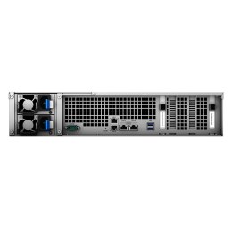 Synology NAS Synology FS6400; 2U RACK; 24x (2.5