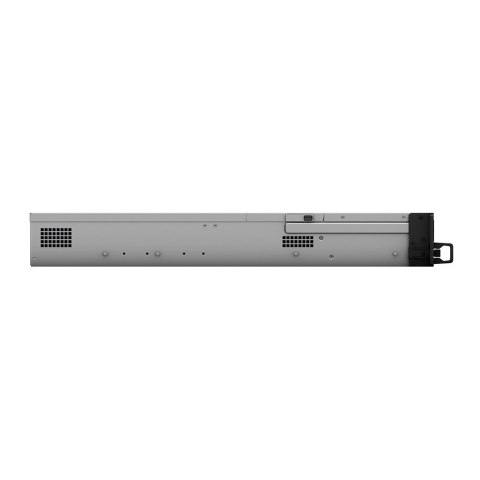 Synology NAS Synology FS6400; 2U RACK; 24x (2.5" SAS/SATA SSD/HDD);; 2 x Intel Xeon Silver 4110;,32 GB DDR4 ECC RDIMM (max. 512GB),2 x 1G Synology NAS Synology FS6400; 2U RACK; 24x (2.5" SAS/SATA SSD/HDD);; 2 x Intel Xeon Silver 4110;,32 GB DDR4 ECC RDIMM (max. 512GB),2 x 1G