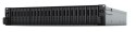 Synology NAS Synology FS6400; 2U RACK; 24x (2.5" SAS/SATA SSD/HDD);; 2 x Intel Xeon Silver 4110;,32 GB DDR4 ECC RDIMM (max. 512GB),2 x 1G