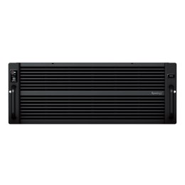 Synology NAS Synology HD6500; 4U RACK; 60 x (3.5