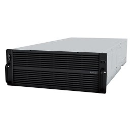 Synology NAS Synology HD6500; 4U RACK; 60 x (3.5