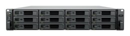Synology NAS Synology SA3610; 2U RACK; 12x (3.5