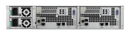 Synology NAS Synology UC3400; 2U RACK; 12x (3.5