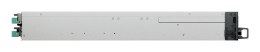 Synology NAS Synology UC3400; 2U RACK; 12x (3.5