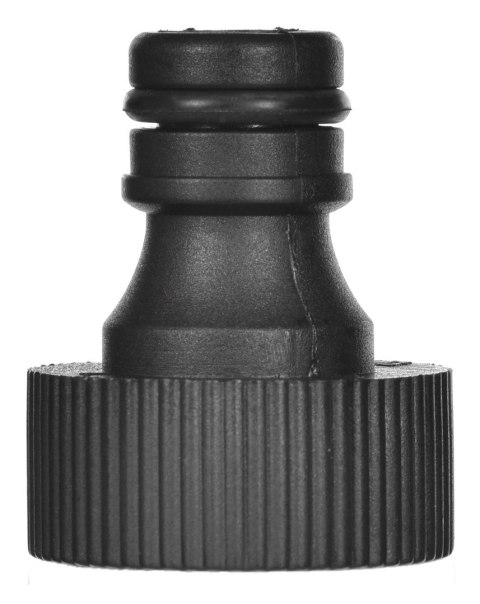 Scheppach Myjka ciśnieniowa Scheppach HCE2600 Scheppach Myjka ciśnieniowa Scheppach HCE2600