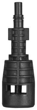 Scheppach Myjka ciśnieniowa Scheppach HCE2600
