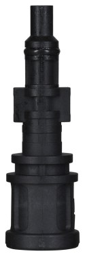 Scheppach Myjka ciśnieniowa Scheppach HPC1600-KIT