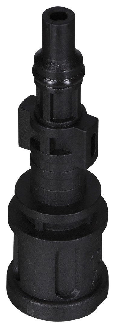 Scheppach Myjka ciśnieniowa Scheppach HPC1600-KIT Scheppach Myjka ciśnieniowa Scheppach HPC1600-KIT