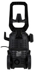 Scheppach Myjka ciśnieniowa Scheppach HPC1600-KIT