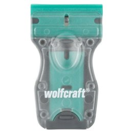 Wolfcraft Pompa na wiertarkę Wolfcraft 3000 l/h metalowa