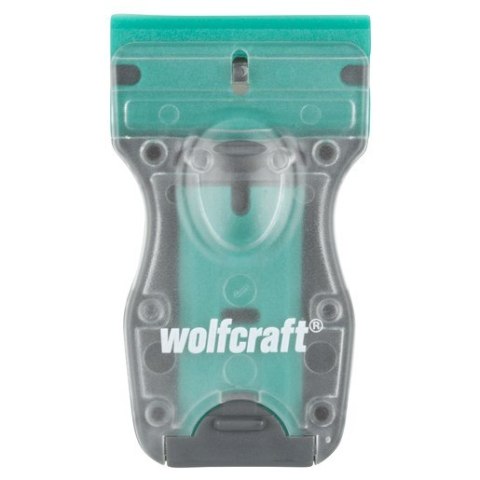 Wolfcraft Pompa na wiertarkę Wolfcraft 3000 l/h metalowa Wolfcraft Pompa na wiertarkę Wolfcraft 3000 l/h metalowa