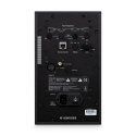 ADAM AUDIO ADAM AUDIO A4V - Monitor aktywny