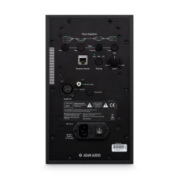 ADAM AUDIO ADAM AUDIO A4V - Monitor aktywny