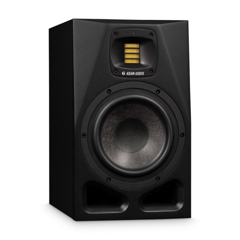 ADAM AUDIO ADAM AUDIO A7V - Monitor aktywny ADAM AUDIO ADAM AUDIO A7V - Monitor aktywny