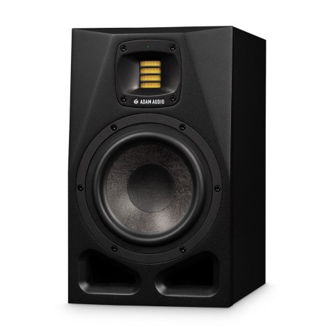ADAM AUDIO ADAM AUDIO A7V - Monitor aktywny ADAM AUDIO ADAM AUDIO A7V - Monitor aktywny