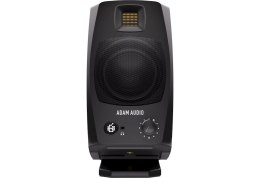 ADAM AUDIO ADAM AUDIO D3V Black - Para monitorów