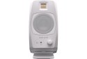 ADAM AUDIO ADAM AUDIO D3V White - Para monitorów