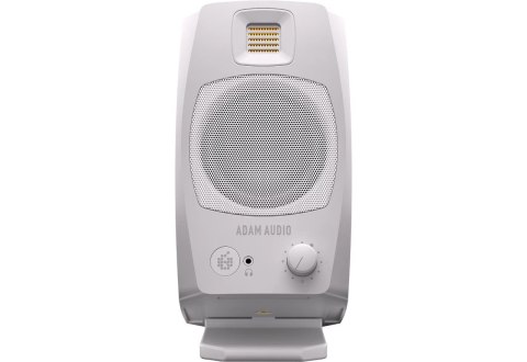ADAM AUDIO ADAM AUDIO D3V White - Para monitorów