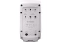 ADAM AUDIO ADAM AUDIO D3V White - Para monitorów