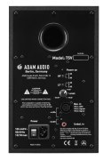 ADAM AUDIO ADAM AUDIO T5V - Monitor aktywny