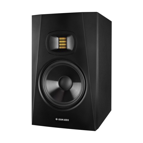 ADAM AUDIO ADAM AUDIO T7V - Monitor aktywny ADAM AUDIO ADAM AUDIO T7V - Monitor aktywny