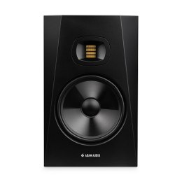 ADAM AUDIO ADAM AUDIO T8V - Monitor aktywny