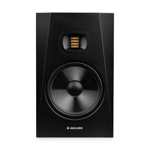 ADAM AUDIO ADAM AUDIO T8V - Monitor aktywny ADAM AUDIO ADAM AUDIO T8V - Monitor aktywny