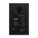 ADAM AUDIO ADAM AUDIO T8V - Monitor aktywny