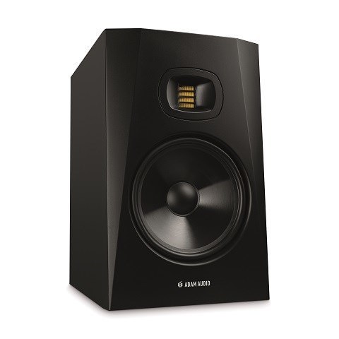 ADAM AUDIO ADAM AUDIO T8V - Monitor aktywny ADAM AUDIO ADAM AUDIO T8V - Monitor aktywny