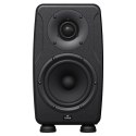 IK MULTIMEDIA IK iLoud Precision 5 - Monitor Aktywny