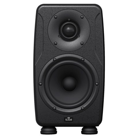 IK MULTIMEDIA IK iLoud Precision 5 - Monitor Aktywny IK MULTIMEDIA IK iLoud Precision 5 - Monitor Aktywny