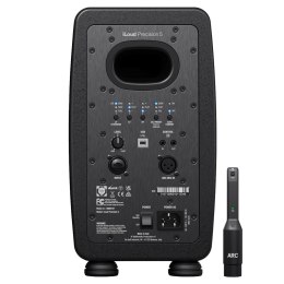 IK MULTIMEDIA IK iLoud Precision 5 - Monitor Aktywny