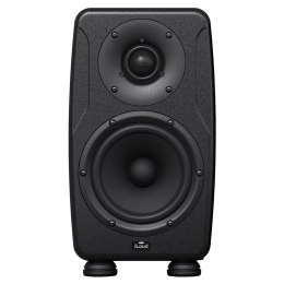 IK MULTIMEDIA IK iLoud Precision 5 - Monitor Aktywny