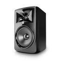 JBL JBL 308PMKII - Aktywny monitor studyjny