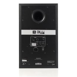 JBL JBL 308PMKII - Aktywny monitor studyjny