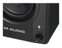 M-AUDIO M-AUDIO BX3 Pair BT - Para Monitorów Odsłuchowych Bluetooth
